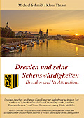 DVD: Bilderschau vom alten Dresden